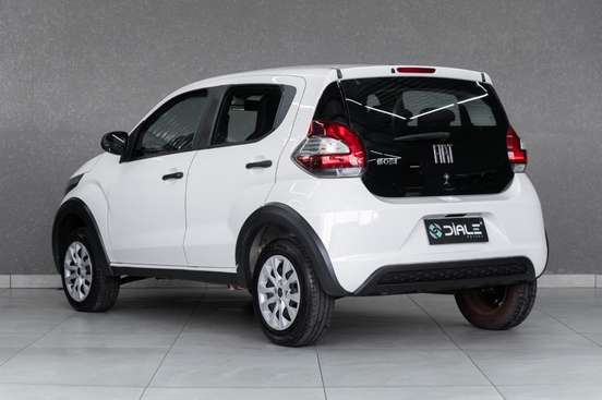 FIAT-MOBI-2023