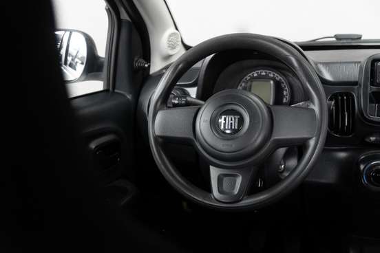 FIAT-MOBI-2023