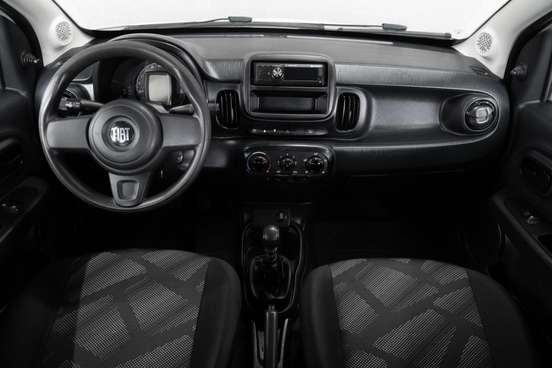 FIAT-MOBI-2023