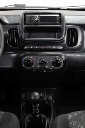 FIAT-MOBI-2023