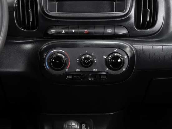 FIAT-MOBI-1.0 EVO FLEX LIKE. MANUAL FIAT-MOBI-2023