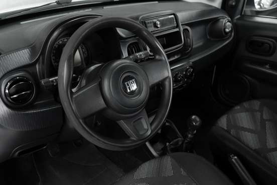 FIAT-MOBI-2023