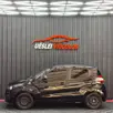 FIAT MOBI 1.0 EVO FLEX LIKE. MANUAL FIAT MOBI 1.0 EVO FLEX LIKE. MANUAL