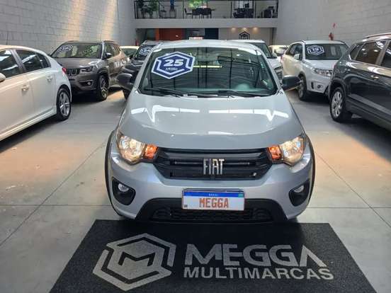 FIAT-MOBI-2025
