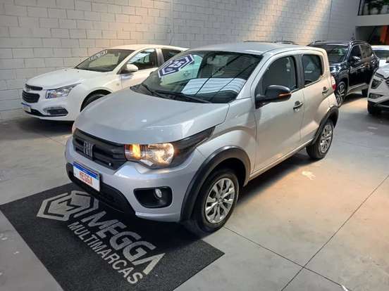 FIAT-MOBI-2025