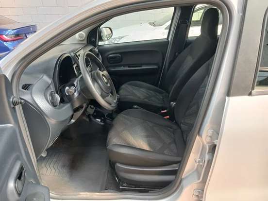 FIAT-MOBI-1.0 FIREFLY FLEX LIKE. MANUAL FIAT-MOBI-2025
