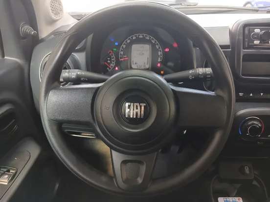 FIAT-MOBI-1.0 FIREFLY FLEX LIKE. MANUAL FIAT-MOBI-2025
