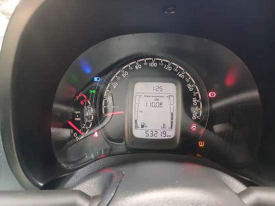 FIAT-MOBI-1.0 FIREFLY FLEX LIKE. MANUAL FIAT-MOBI-2025