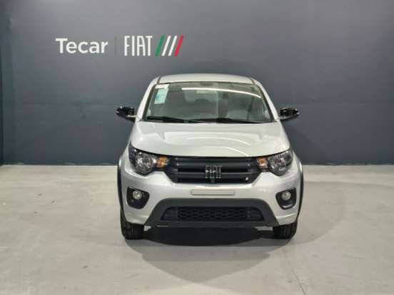 FIAT-MOBI-1.0 FIREFLY FLEX LIKE. MANUAL FIAT-MOBI-2026