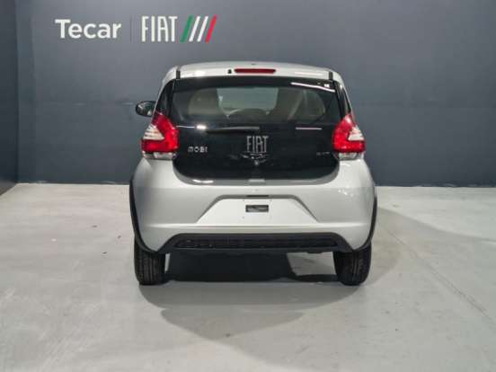 FIAT-MOBI-1.0 FIREFLY FLEX LIKE. MANUAL FIAT-MOBI-2026