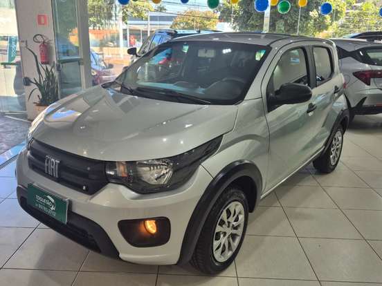 FIAT-MOBI-2025
