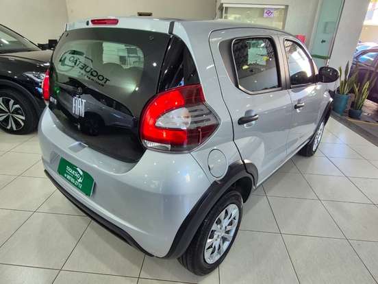 FIAT-MOBI-2025