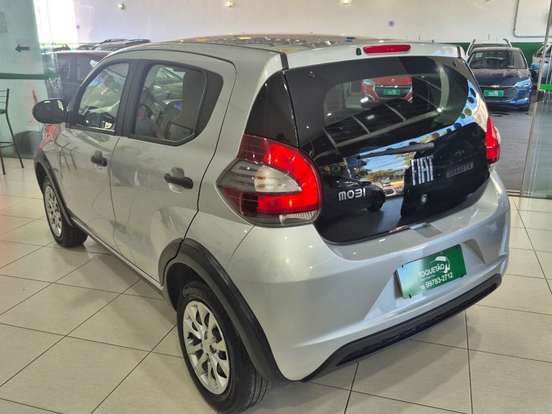 FIAT-MOBI-2025