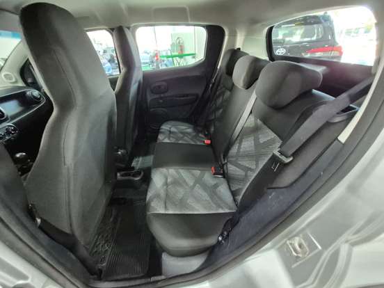 FIAT-MOBI-1.0 FIREFLY FLEX LIKE. MANUAL FIAT-MOBI-2025