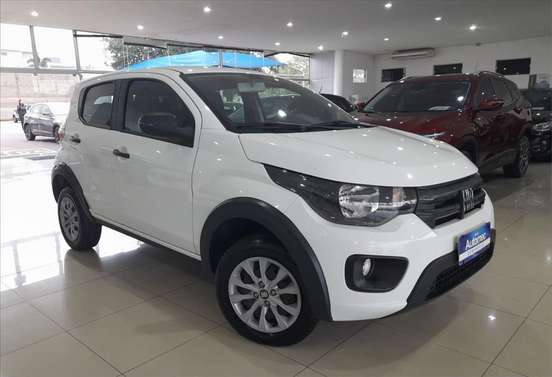 FIAT-MOBI-2025