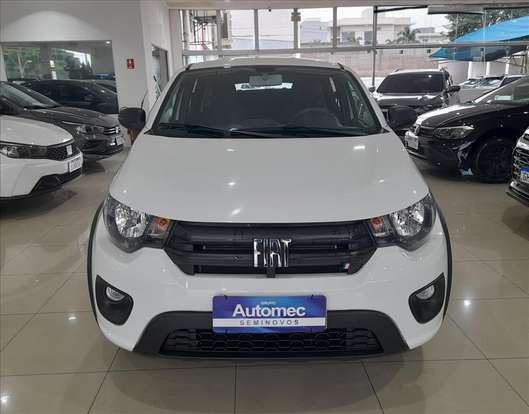 FIAT-MOBI-2025