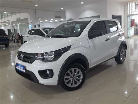 FIAT-MOBI-2025