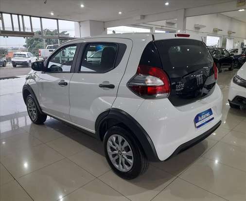 FIAT-MOBI-2025
