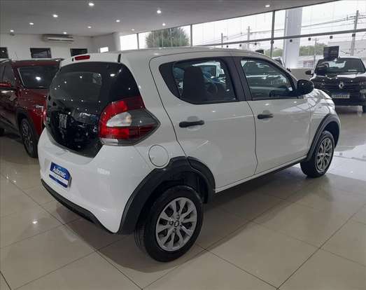FIAT-MOBI-2025