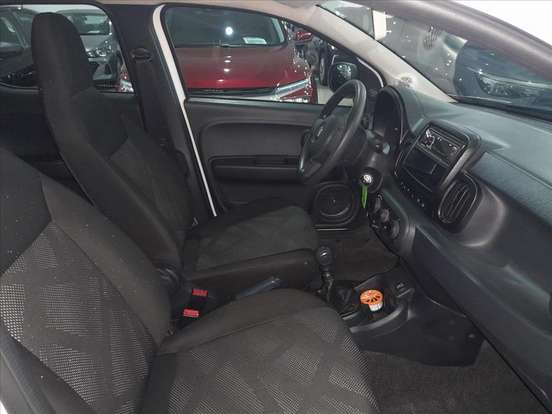 FIAT-MOBI-2025