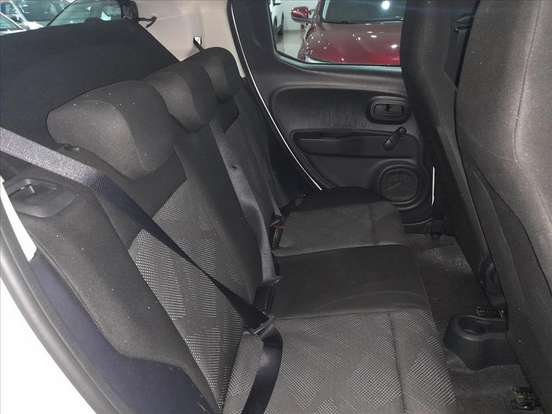 FIAT-MOBI-1.0 FIREFLY FLEX LIKE. MANUAL FIAT-MOBI-2025