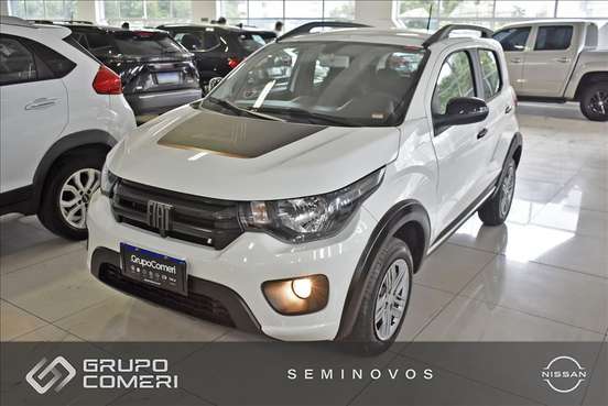 FIAT-MOBI-2025