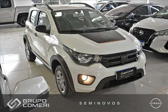 FIAT-MOBI-2025