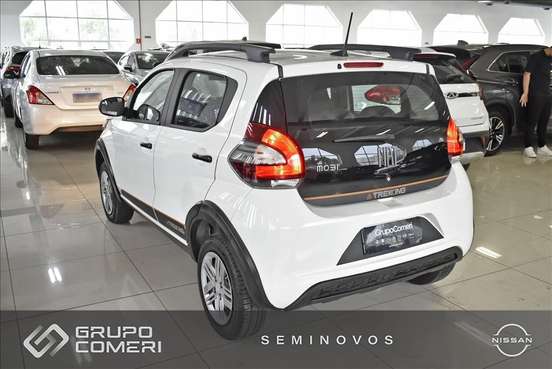 FIAT-MOBI-2025