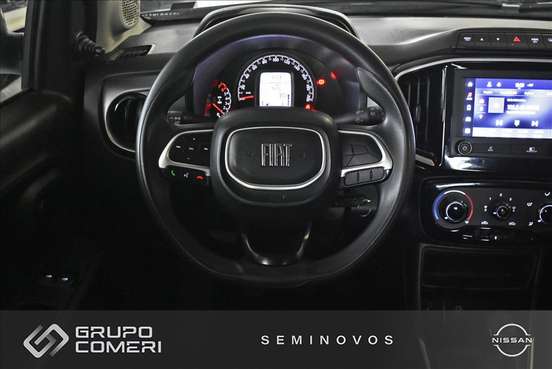 FIAT-MOBI-2025