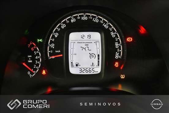 FIAT-MOBI-1.0 FIREFLY FLEX TREKKING MANUAL FIAT-MOBI-2025