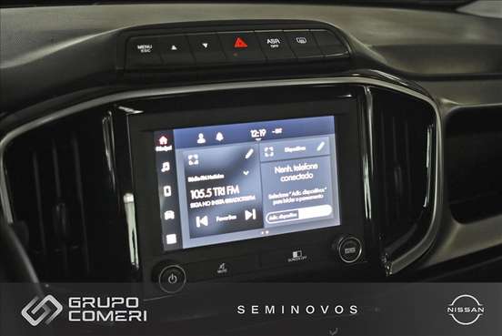 FIAT-MOBI-2025