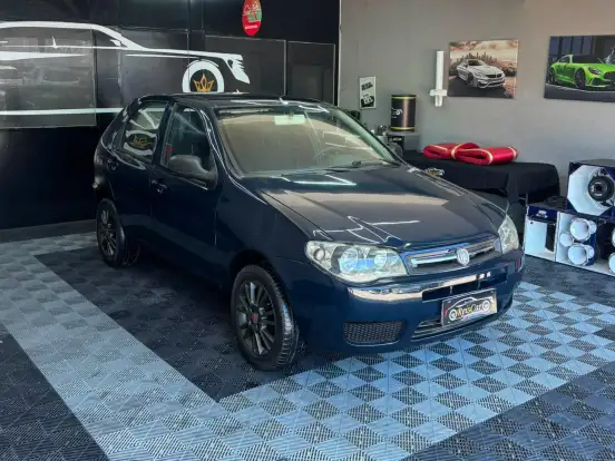 FIAT-PALIO-2011