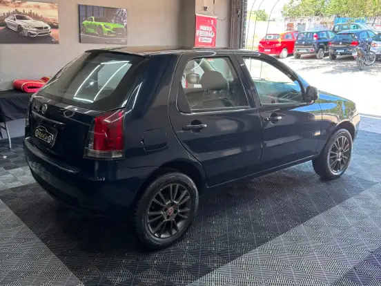 FIAT-PALIO-2011