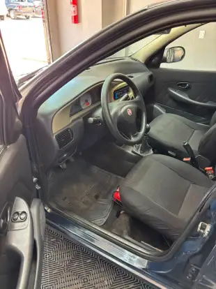 FIAT-PALIO-2011