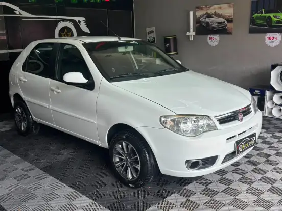FIAT-PALIO-2014