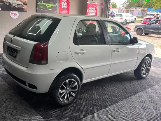 FIAT-PALIO-2014