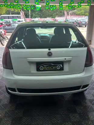 FIAT-PALIO-2014