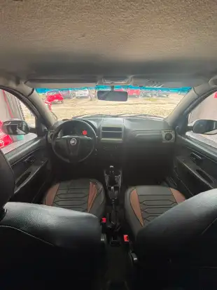 FIAT-PALIO-2014