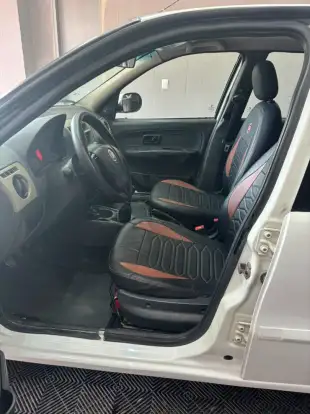 FIAT-PALIO-2014