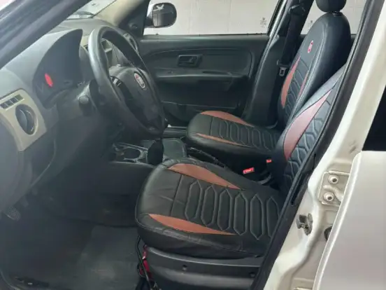 FIAT-PALIO-1.0 MPI FIRE ECONOMY 8V FLEX 4P MANUAL FIAT-PALIO-2014