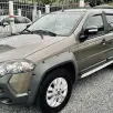 FIAT PALIO 1.8 MPI ADVENTURE WEEKEND 16V FLEX 4P MANUAL FIAT PALIO 1.8 MPI ADVENTURE WEEKEND 16V FLEX 4P MANUAL