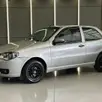 FIAT PALIO 1.0 MPI FIRE 8V FLEX 2P MANUAL FIAT PALIO 1.0 MPI FIRE 8V FLEX 2P MANUAL