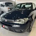 FIAT PALIO 1.0 MPI FIRE ECONOMY 8V FLEX 2P MANUAL FIAT PALIO 1.0 MPI FIRE ECONOMY 8V FLEX 2P MANUAL