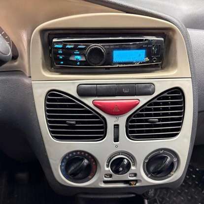 FIAT-PALIO-2009