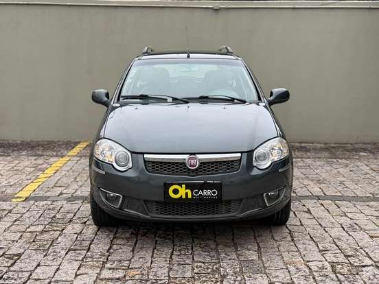 FIAT-PALIO-2014