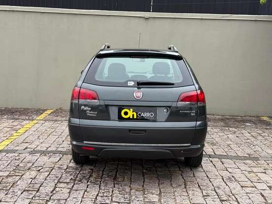 FIAT-PALIO-2014