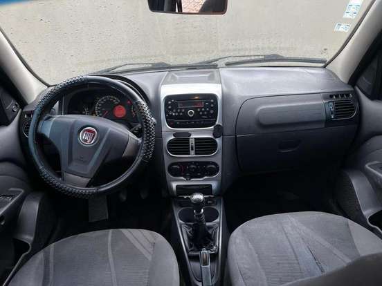 FIAT-PALIO-2014