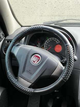 FIAT-PALIO-2014