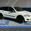 FIAT PALIO 1.6 TREKKING WEEKEND 16V FLEX 4P MANUAL FIAT PALIO 1.6 TREKKING WEEKEND 16V FLEX 4P MANUAL