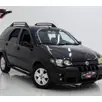 FIAT PALIO 1.8 MPI ADVENTURE WEEKEND 8V FLEX 4P MANUAL FIAT PALIO 1.8 MPI ADVENTURE WEEKEND 8V FLEX 4P MANUAL